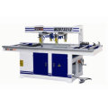 multi-spindle carpenter horizontal portable drilling machine